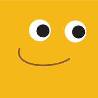 Profile image for kristianeblack