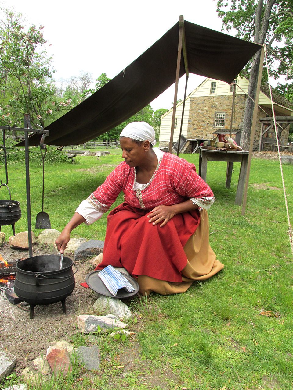 How 'Shoebox Lunches' Made Black Travel Possible During Jim Crow - Gastro  Obscura