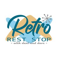 Profile image for Retro Rest Stop