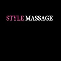 Profile image for businesstripmassage89