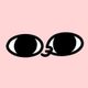 Aidy Berna profile photo