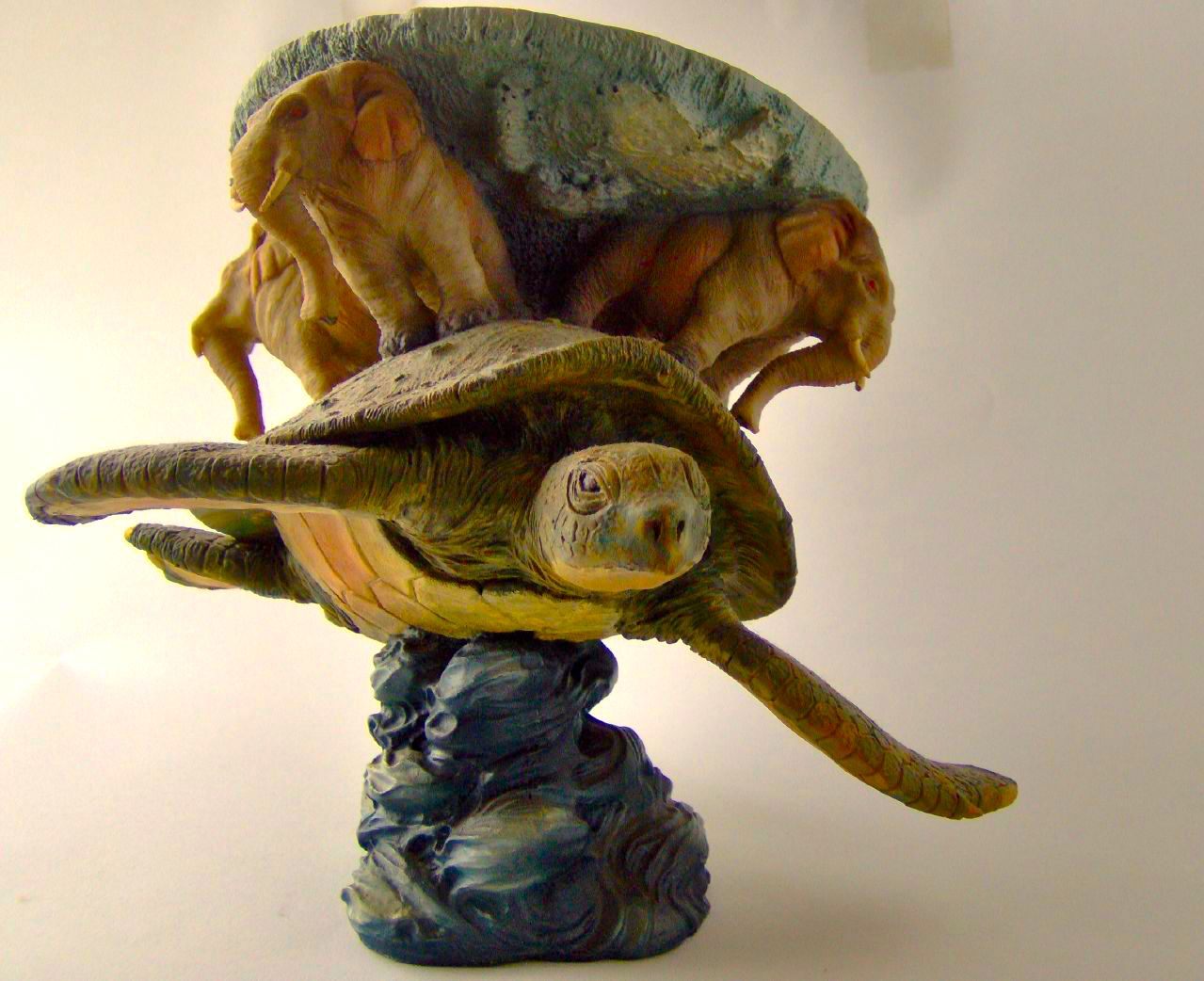 Черепаха Матурин. Терри Пратчетт плоский мир черепаха. Земля на черепахе. 3 слона на черепахе