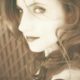 thehuntergatherer profile photo