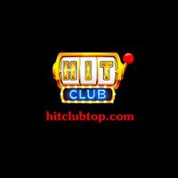 Profile image for hitclubtop