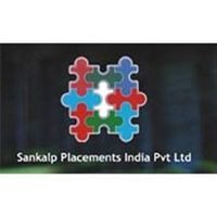Profile image for sankalpplacement