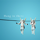 Avatar image for 8charlottee781yg0