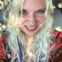 Profile image for starkat333