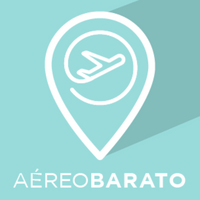Profile image for aereobarato