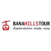 Profile image for Ba Na Hills Tour