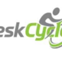 Profile image for deskcycle