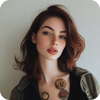 Profile image for jennysister