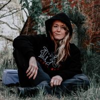 Profile image for GingerSnapz0