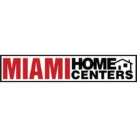 Profile image for miamihomecenters04