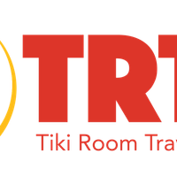 Profile image for Tikiroomtravel