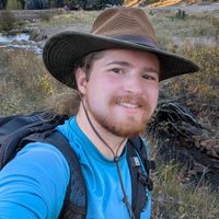 Profile image for percyulsamer