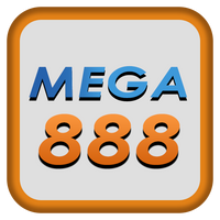 Profile image for mega888game