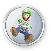 Profile image for danielrweaver