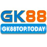 Profile image for gk88toptoday1