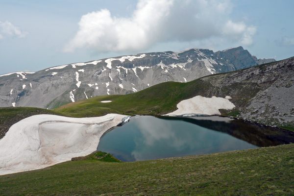 Drakolimni.