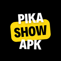 Profile image for pikashows