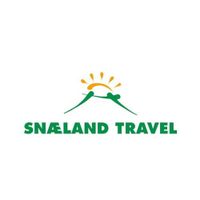 Profile image for snaelandtravel
