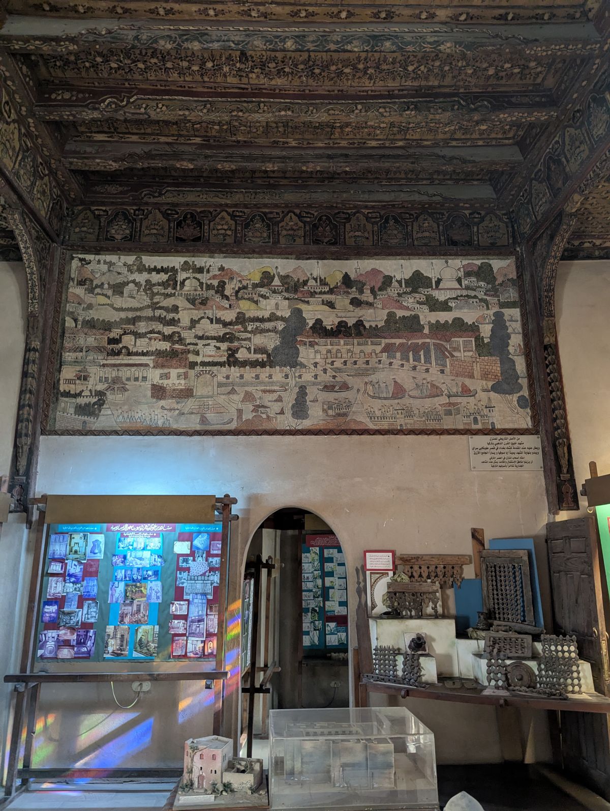 Post image 39