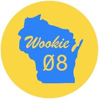 Profile image for wookie08