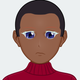 lbaez6822 profile photo