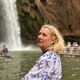 Half Star Travel profile photo
