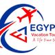 Avatar image for Egyptvacationtours