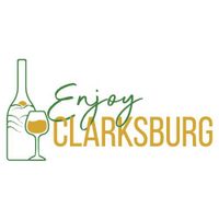 Profile image for enjoyclarksburg74