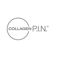 Profile image for c0llagenpin