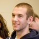 mikehansky profile photo