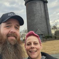 Profile image for PauletteAndBrad