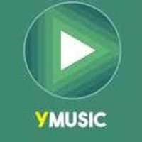 Profile image for YMusic