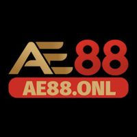 Profile image for ae88onl