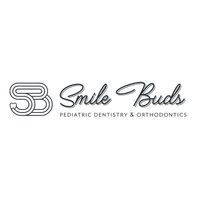 Profile image for smilebudsdental