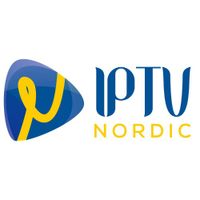 Profile image for iptvnordica23