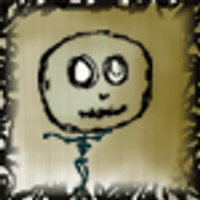 Profile image for holmyang54szkfqf