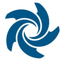 Profile image for centrifugalpump