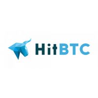 Profile image for Hitbtcexchange1