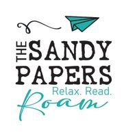 Profile image for TheSandyPapers