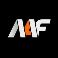 Profile image for mafbet