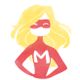Avatar image for mindymarvelmom