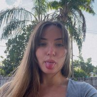 Profile image for Morgg27