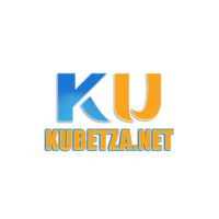 Profile image for kubetzanet