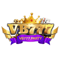 Profile image for vb777party2024