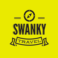 Profile image for swankytravel
