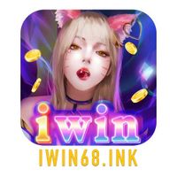 Profile image for iwin68ink
