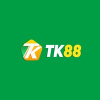 Profile image for tk88v1com